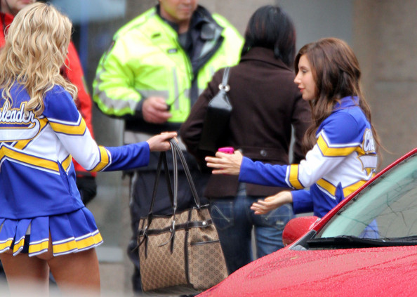 Ashley+Tisdale+Stars+Set+Hellcats+Vancouver+41-k2hCpplyl