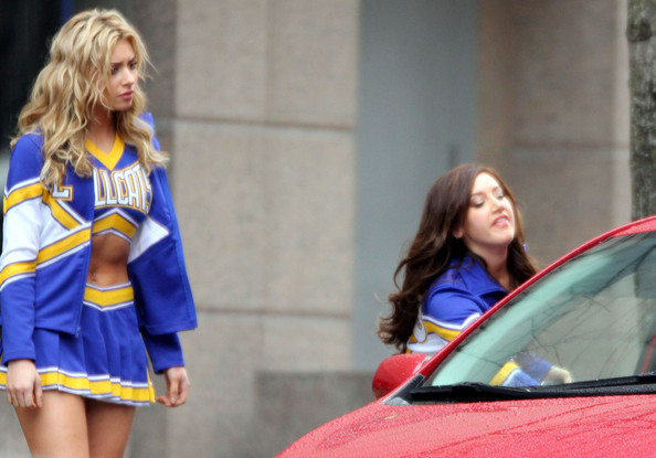 Ashley+Tisdale+Stars+Set+Hellcats+Vancouver+ePg-VaIeT5il