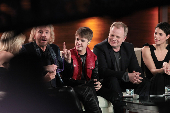 Justin+Bieber+Wetten+dass+Augsburg+9l1eRyYLQjVl - justin bieber 2011