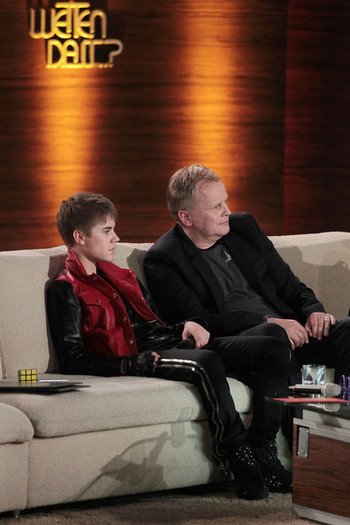 Justin+Bieber+Wetten+dass+Augsburg+au5bZaY0V02l - justin bieber 2011