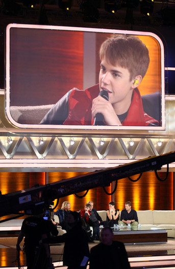 Justin+Bieber+Wetten+dass+Augsburg+EwIVGfJHG1Cl - justin bieber 2011
