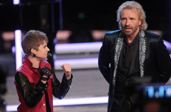 Justin+Bieber+Wetten+dass+Augsburg+XpZPS0mkZvCl - justin bieber 2011