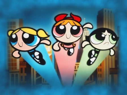 stream.php - Fetitele Power Puff