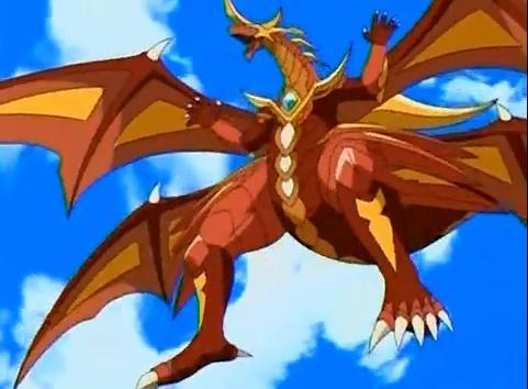 15919280_CTMPHWATW - Bakugan noua vestroia