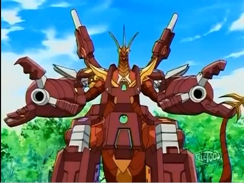 15919284_OZXQEKMVC - Bakugan noua vestroia