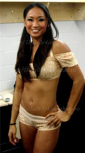 dxauction_01hj - gail kim costumatii ring