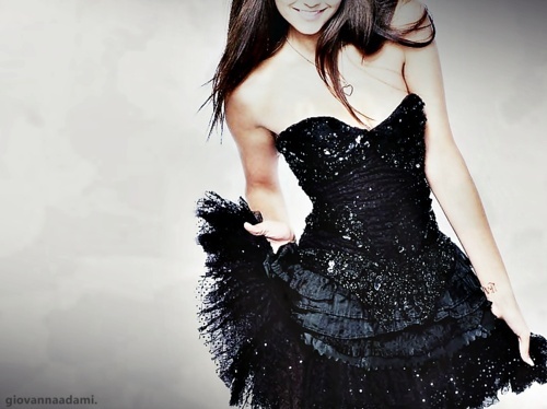 tumblr_lh4iyb4Nzy1qdbg6jo1_500