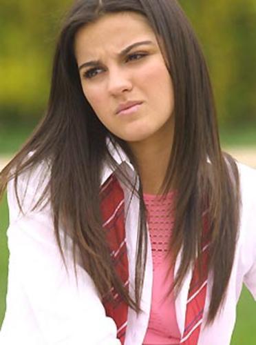 1208219856_f - Maite Perroni capturi Rebelde