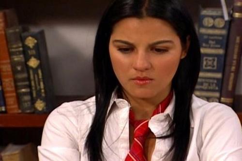 f_125650612m_3a37ea4 - Maite Perroni capturi Rebelde