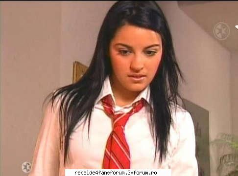 ok_3678 - Maite Perroni capturi Rebelde