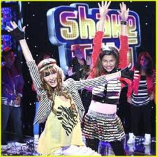 images (2) - Shake it up