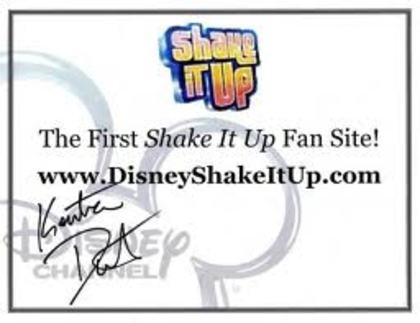 images (11) - Shake it up