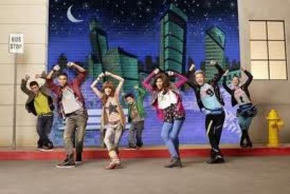 images (13) - Shake it up