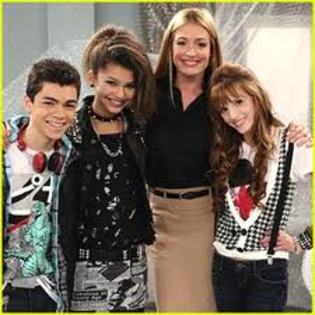 images (15) - Shake it up