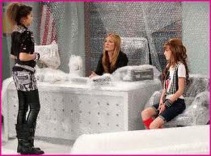 images (16) - Shake it up