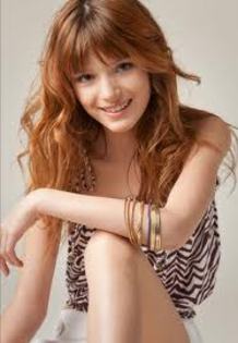 images (21) - Shake it up