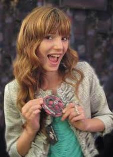 images (48) - Shake it up
