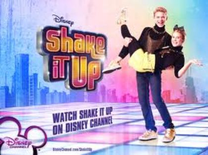 images (63) - Shake it up