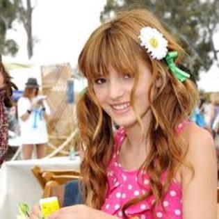 images (64) - Shake it up