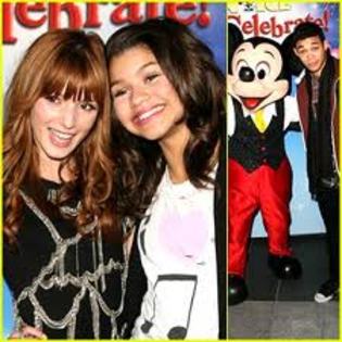 images (66) - Shake it up
