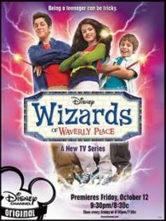 images (6) - Magicienii din waverly place
