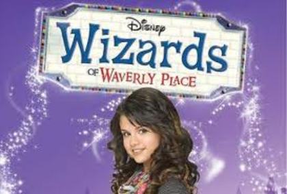 images (12) - Magicienii din waverly place