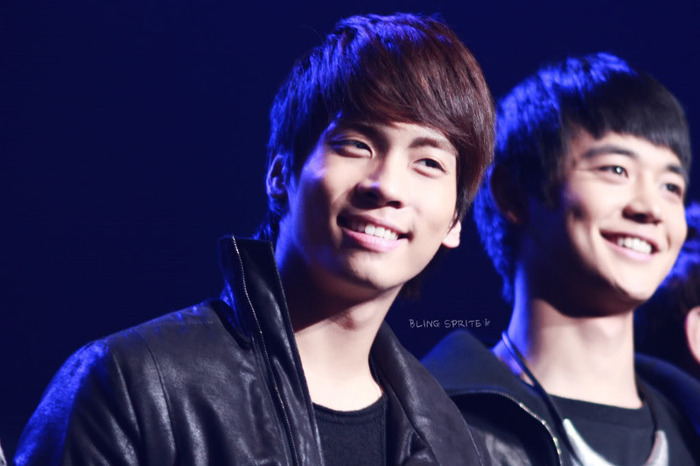 (92) - Kim Jonghyun
