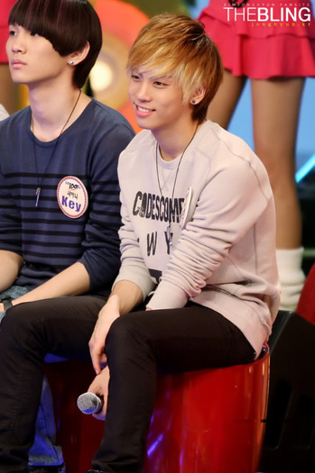 (110) - Kim Jonghyun