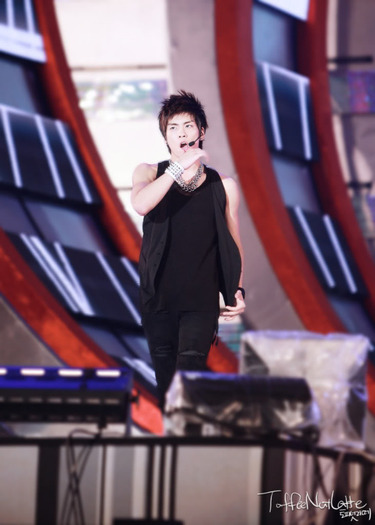 (111) - Kim Jonghyun