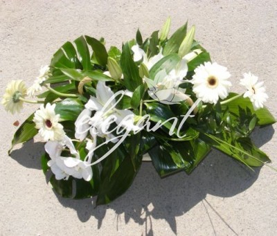 2783_4b043121b1a30 - Flori