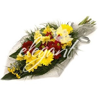 2789_4b0439922b8cd - Flori