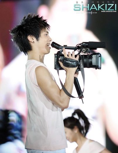 (179) - Kim Jonghyun