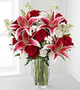 ANV_200x225 - Flori