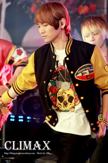 (13) - Key