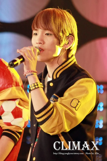 (14) - Key