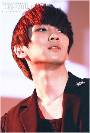 (20) - Key