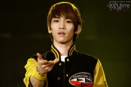 (42) - Key