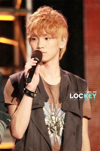 (48) - Key