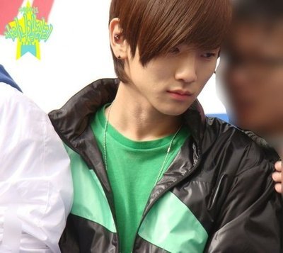 (56) - Key