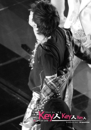 (62) - Key