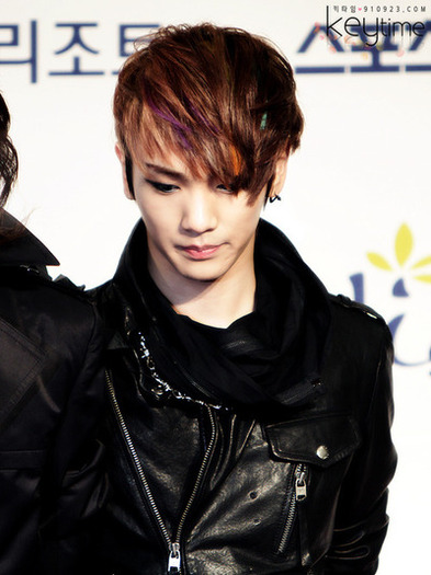(70) - Key