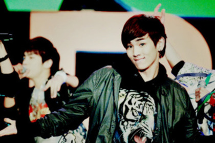   (112) - Key