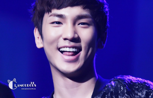 (122) - Key