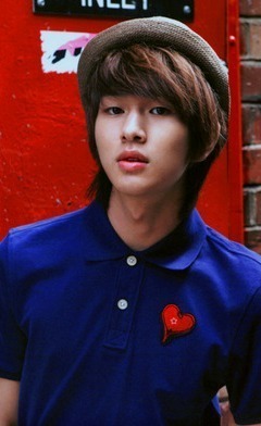 (6) - Onew