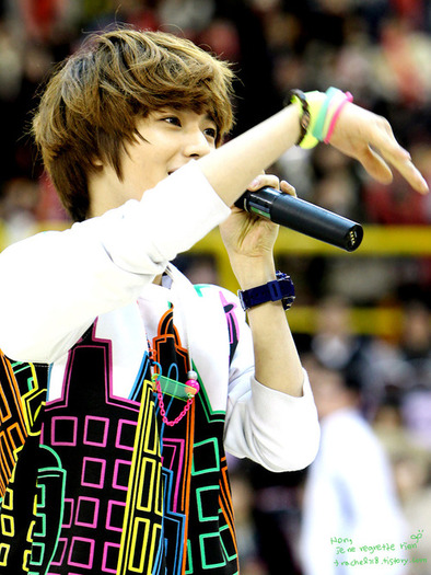 (53) - Lee Taemin