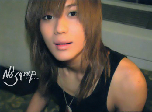 (423) - Lee Taemin