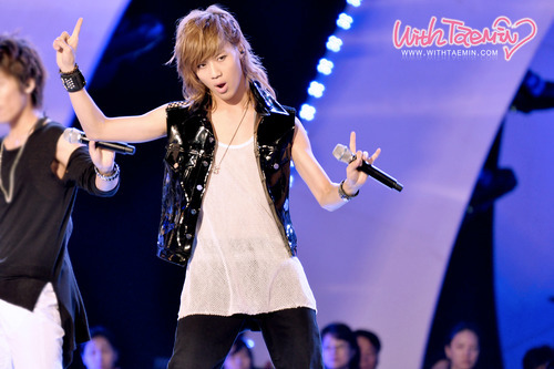 (455) - Lee Taemin