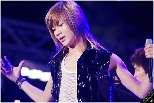 (488) - Lee Taemin