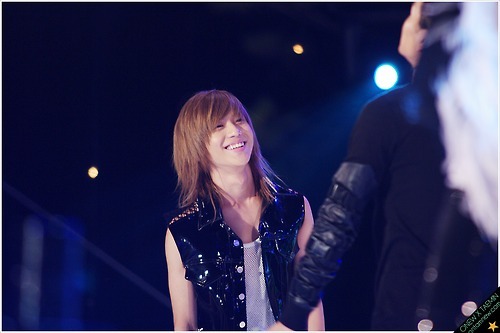 (489) - Lee Taemin