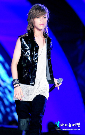 (497) - Lee Taemin
